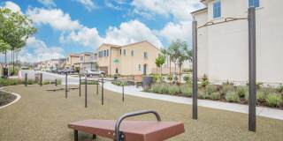 Haven Park Rental Homes Gallery 6