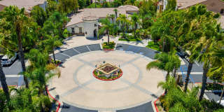 Rancho Monte Vista Luxury Apartment Homes Gallery 90