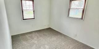 New Listing! 3 bedroom House! Gallery 41