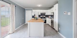 4024 HOOPER DRIVE Gallery 11