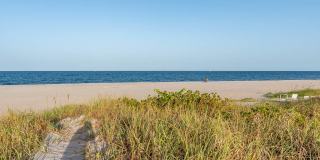901 Bermuda Gardens Road Gallery 31