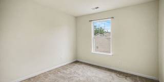 10405 Bunclody Drive Gallery 17