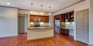 Grand Fountain Gallery 21