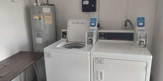 943 SE Mayo Dr Gallery 14