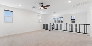 Luxury Waterston North Home with Private Generation Suite and Resort-Style Living Gallery 32