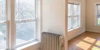 3912-28 N Pine Grove Gallery 28