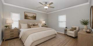 302 Allene Way Gallery 14