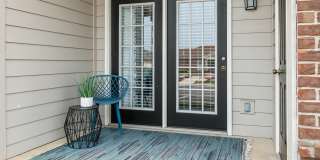 Hartshire Lakes Apartments Hartshire Lakes Apartments Gallery 11