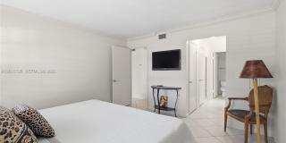 6273 Bay Club Dr Gallery 9