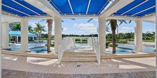 4951 Bonita Bay Blvd Gallery 20
