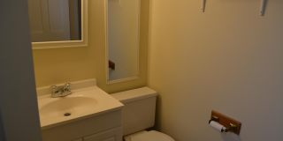 1351 Highland Street unit: C Gallery 10