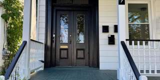 29 Delano Street Gallery 1