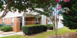 702 Westgate Circle Gallery 1