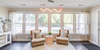 North Hill Apartments Gallery 28