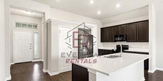 3 bedroom 2 Bath home in Yowell Ranch Gallery 4