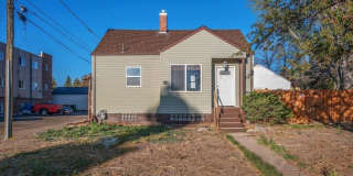 2512 Bradley Ave Gallery 1