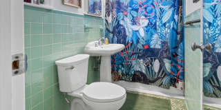 202 32nd Street, West Palm Beach, FL 33407 Gallery 25