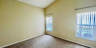 2565 Bear Creek Court Gallery 9