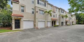 5880 W Sample Rd Gallery 1