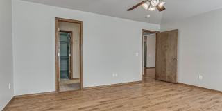 4 Bed | 2 Bath + Edmond Schools + North Hampton Addition Gallery 28