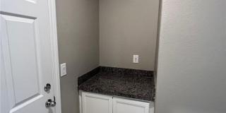 6071 Castle Gardens Avenue Gallery 12