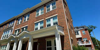1228 Wynton Place Northeast 1228 Wynton Place Northeast Gallery 1