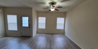 7208 Colina Way, Converse, TX. 78109 Gallery 5