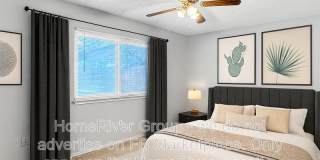 12160 Stoney Brg Gallery 6