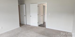 14320 Moss Road Gallery 9
