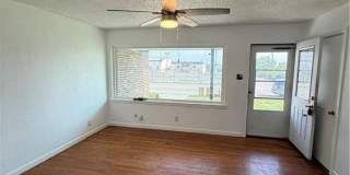 2310 Terrace Drive Gallery 6