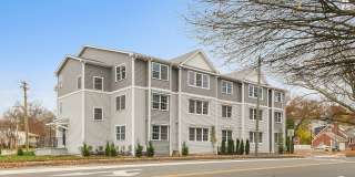 1645 Black Rock Turnpike unit: 306 Gallery 1