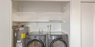 511 W Blackhawk Drive unit: 4 Gallery 29