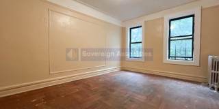 2507 Cruger Avenue Gallery 7