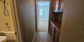 73432 Friendy Avenue Gallery 33