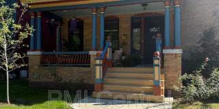 729 19th Street Gallery 1