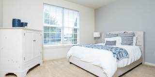 Pebble Brook Village Gallery 50