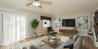 9471 Madison Lane Gallery 3