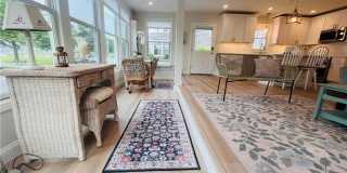 115 Wellington Avenue Gallery 9