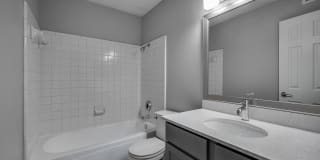 The Wellington at Willow Bend Gallery 20