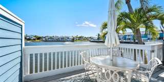 1217 Ocean Dunes Circle Gallery 24