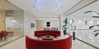 Gables Republic Tower Gallery 14
