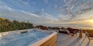 328 Boca Del Canon Gallery 45