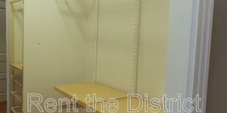 1130 5th Street NW Gallery 17