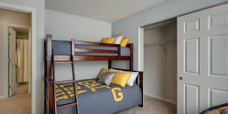 River's Cove Gallery 9