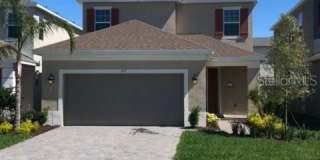 459 ROCKY GROVE Lane 459 ROCKY GROVE Lane Gallery 1