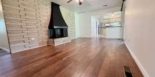 Large 3BD 2BA Home w/ Bonus Area in NW OKC, Edgewater Neighborhood!! Gallery 1