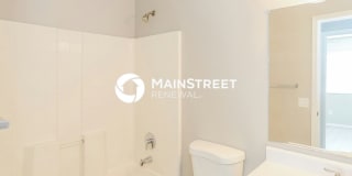 9016 West Pinchot Avenue Gallery 14