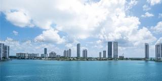 5500 Island Estates Dr Gallery 31