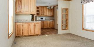 900 Boothby Road Gallery 1