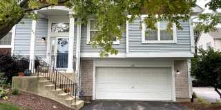 1651 Apple Tree Lane Gallery 1